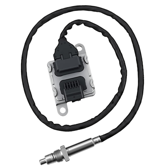 Doliter 12676705 Nitrogen Oxide Sensor NOx Sensor GMC