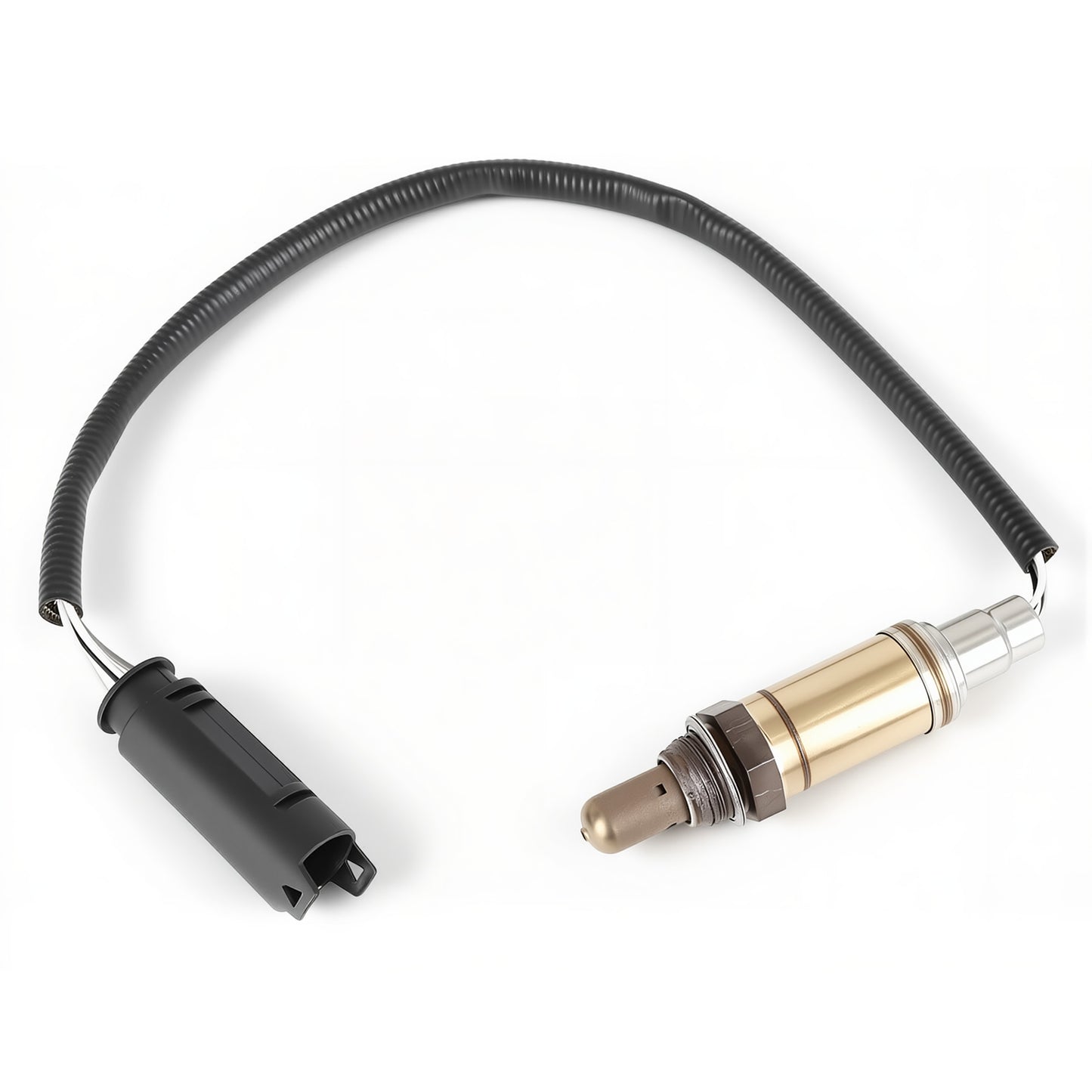 Doliter 13628582026 PM-anturi BMW 