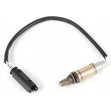 Doliter 11787506539 Oxygen Sensor BMW