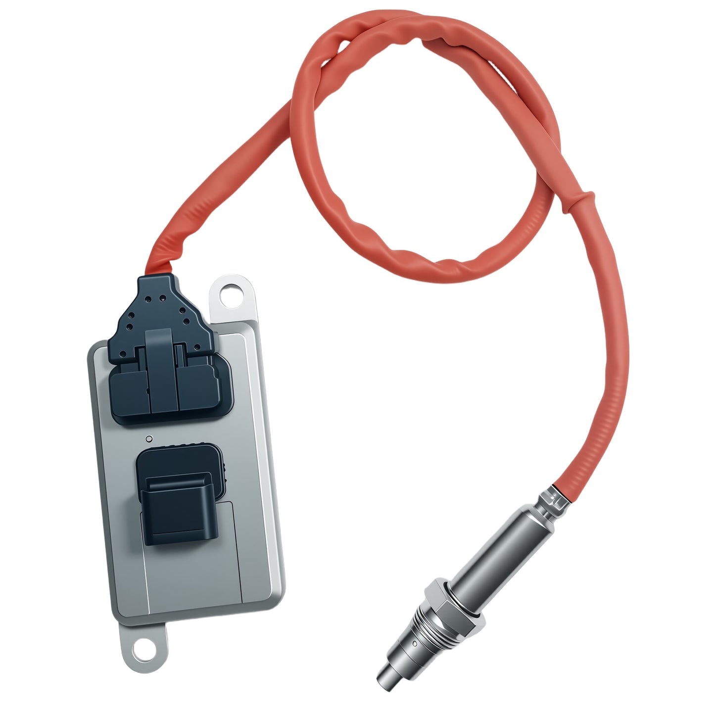 Doliter 8983528480 Nitrogen Oxide Sensor NOx Sensor ISUZU