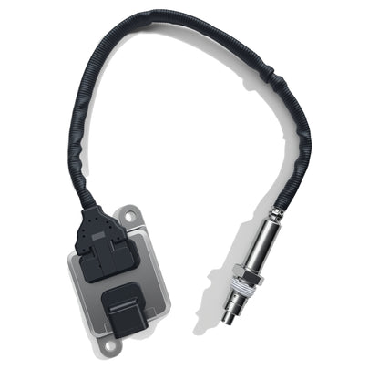 Doliter A0009056900 Nitrogen Oxide Sensor NOx Sensor Benz