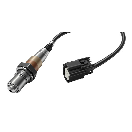 Doliter 0258010246 Oxygen Sensor FORD