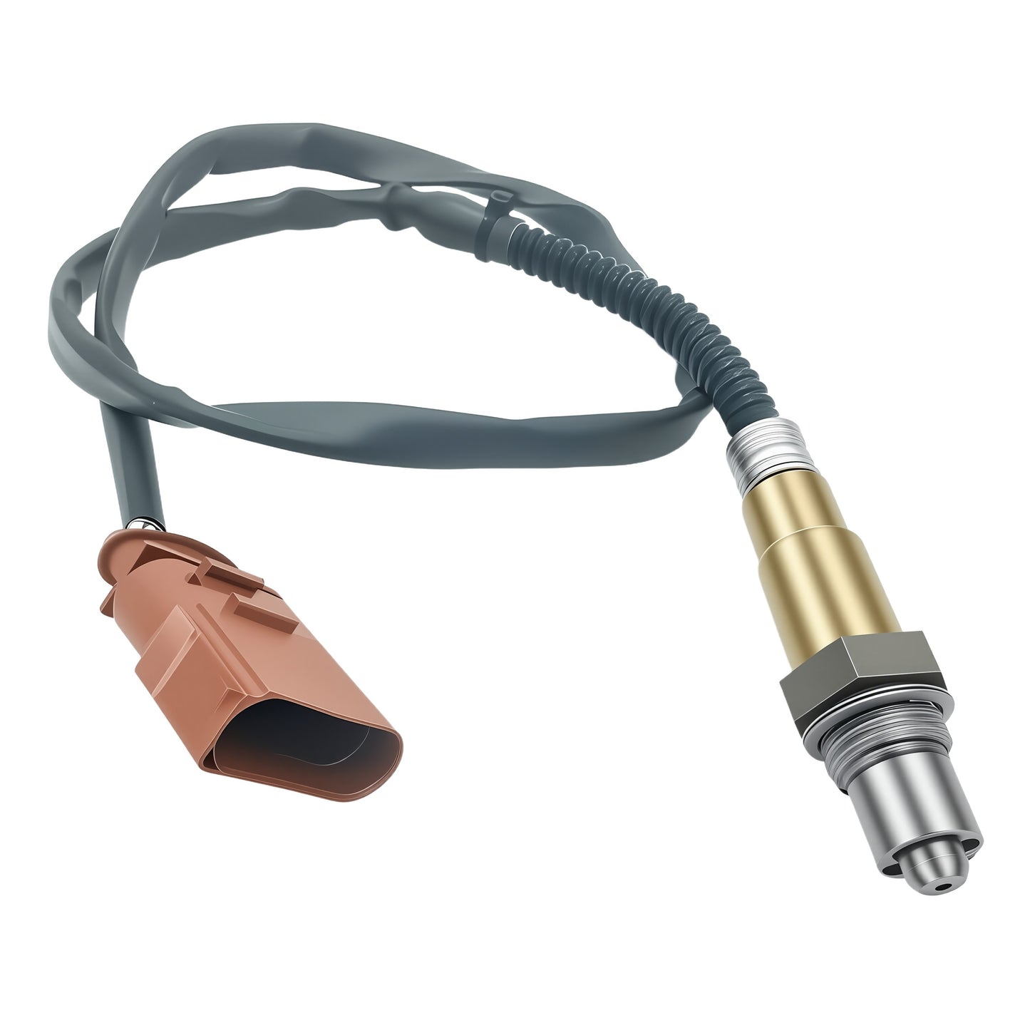 Doliter 06A906262DB Oxygen Sensor AUDI