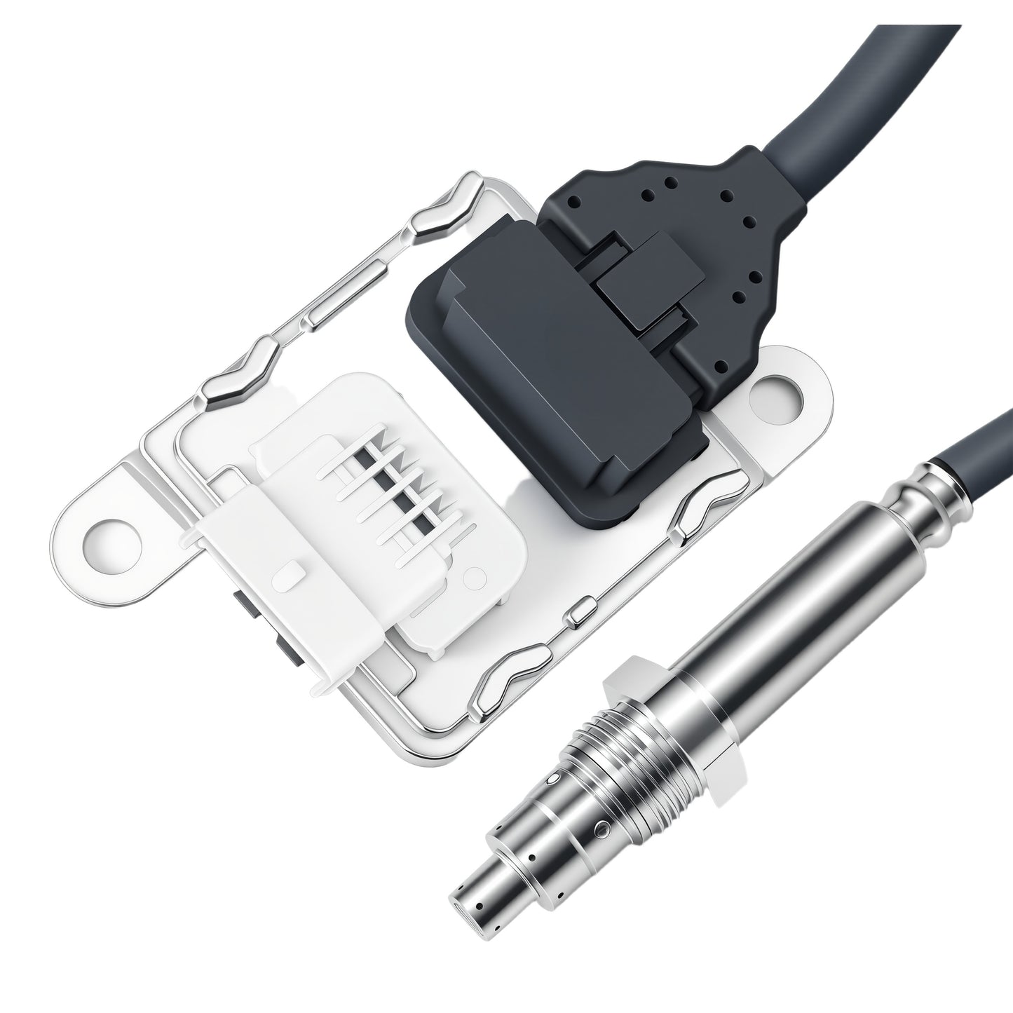 Doliter 68227486AB Nitrogen Oxide Sensor NOx Sensor CUMMINS/WEICHAI