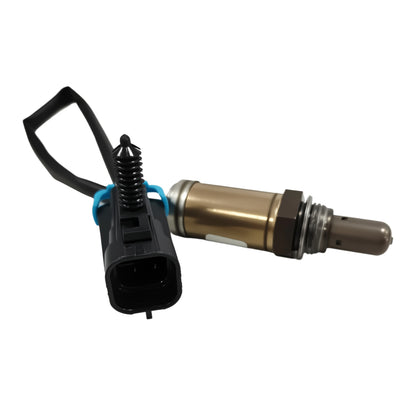 Doliter 13628582026 PM-anturi BMW 