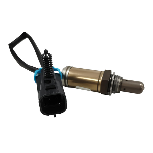 Doliter 13628582026 PM-anturi BMW 