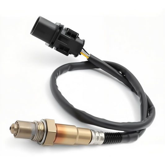 Doliter 1K0998262AA Oxygen Sensor AUDI