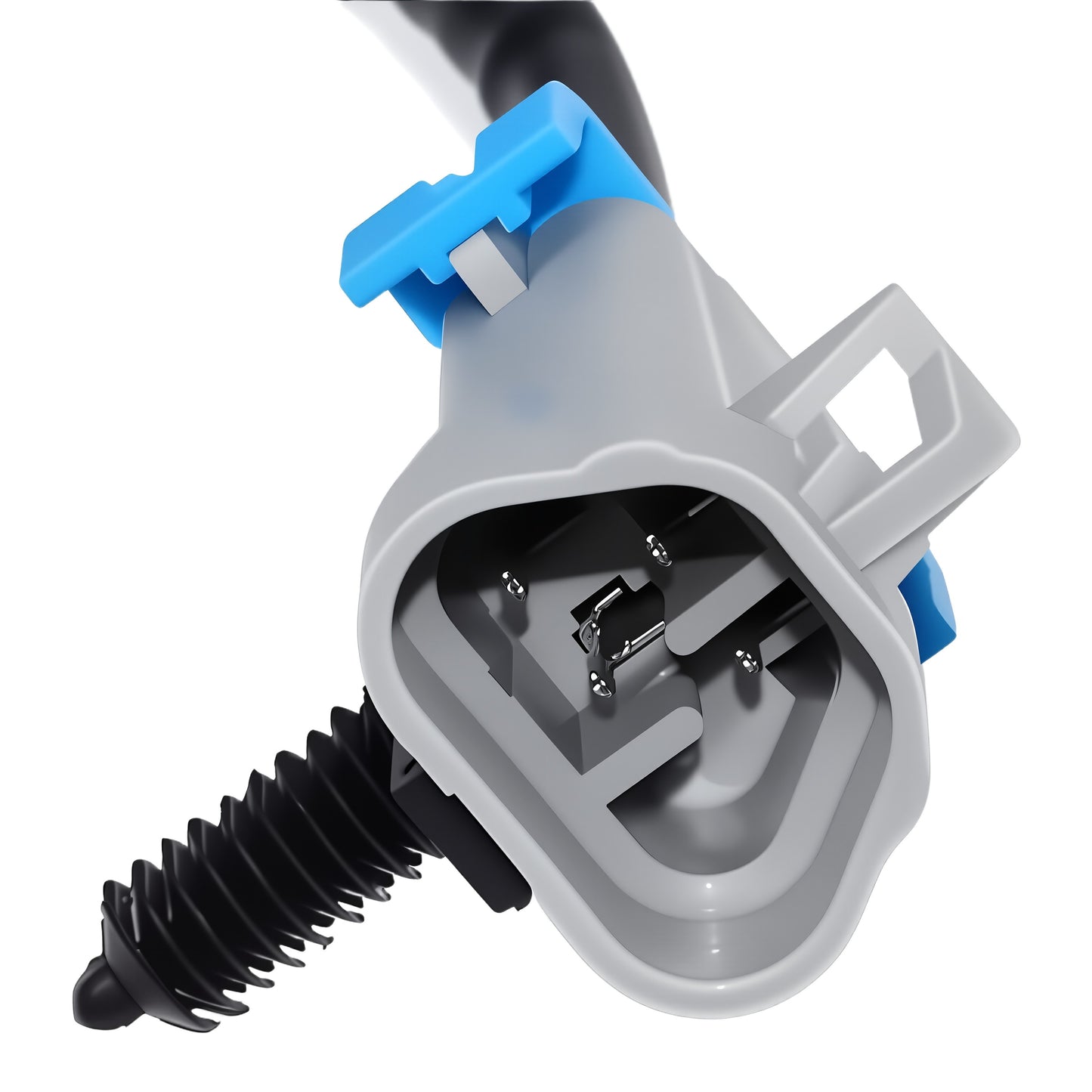 Doliter 12646200 Oxygen Sensor BUICK