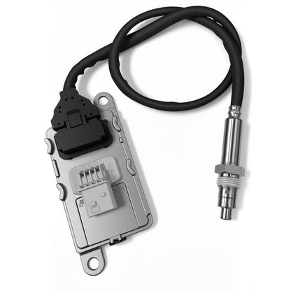 Doliter A0101531628 Nitrogen Oxide Sensor NOx Sensor Benz