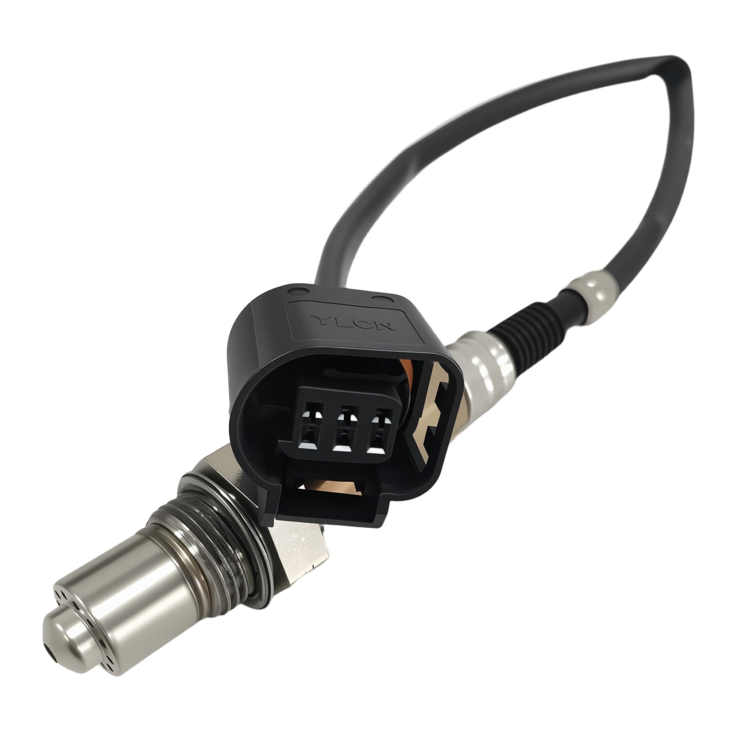 Doliter 13628582026 PM érzékelő BMW 