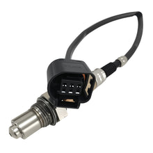 Doliter 11787595353 Oxygen Sensor BMW