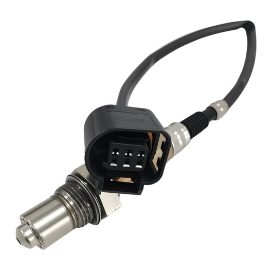 Doliter 13628582026 PM-anturi BMW 