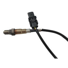 Doliter 0258017036 Oxygen Sensor BMW