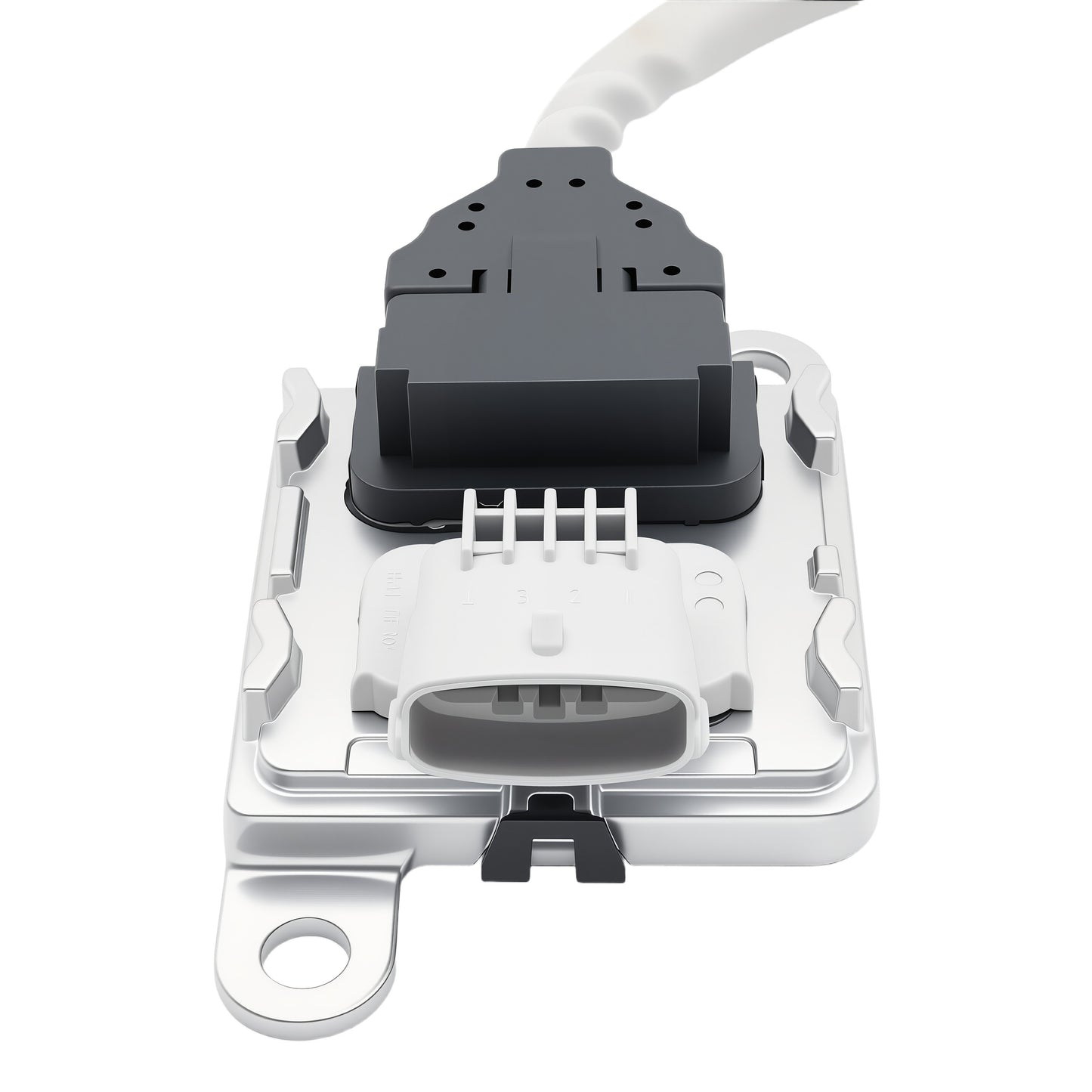 Doliter 04212401 Nitrogen Oxide Sensor NOx Sensor DEUTZ