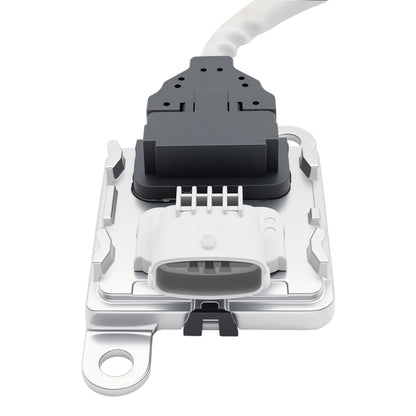 Doliter 04212401 Nitrogen Oxide Sensor NOx Sensor DEUTZ