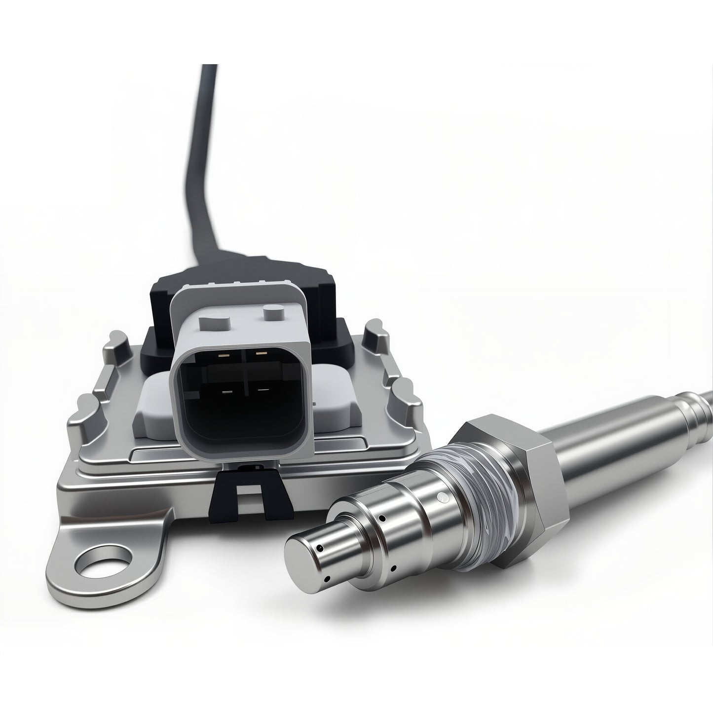 Doliter A0101531828 typpioksidianturi NOx-anturi Benz 