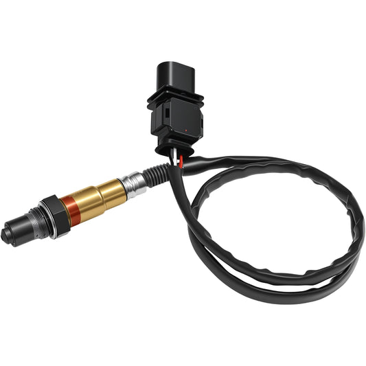 Doliter 8F9Z-9F472-G Oxygen Sensor FORD