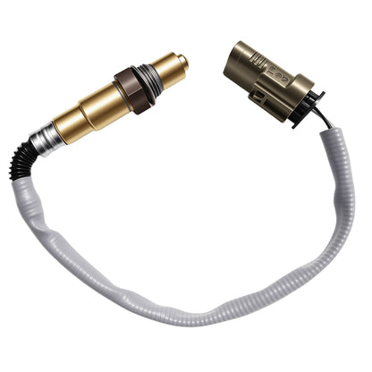Doliter 24108423 Oxygen Sensor BUICK