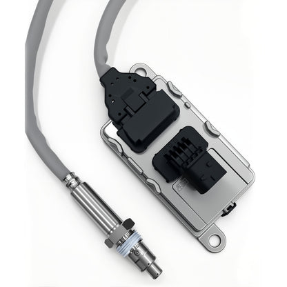 Doliter 2006243 Nitrogen Oxide Sensor NOx Sensor DAF