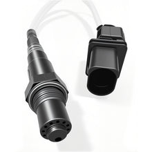 Doliter 0258017317 Oxygen Sensor FORD