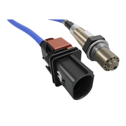 Doliter 0258017515 Oxygen Sensor FORD