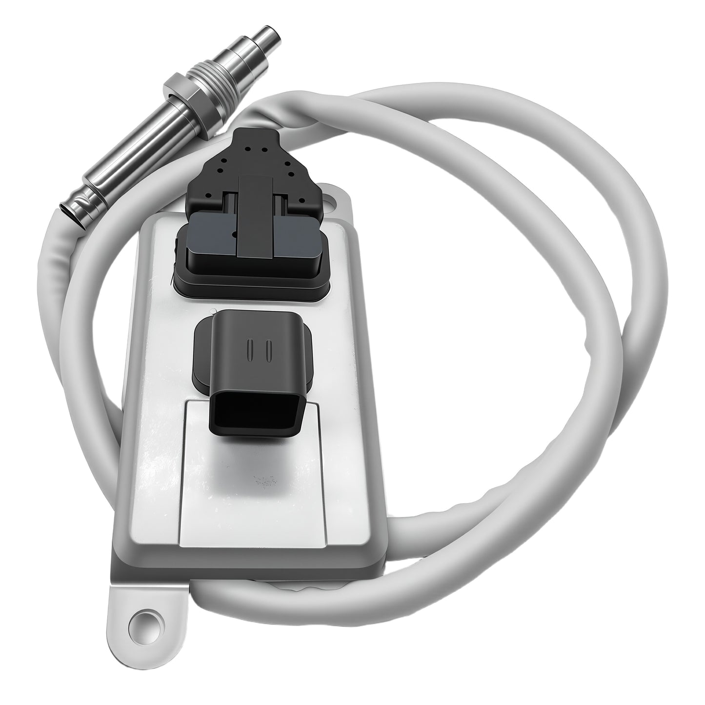 Doliter 359917202 Nitrogen Oxide Sensor NOx Sensor CAT