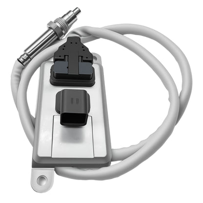 Doliter 359917202 Nitrogen Oxide Sensor NOx Sensor CAT