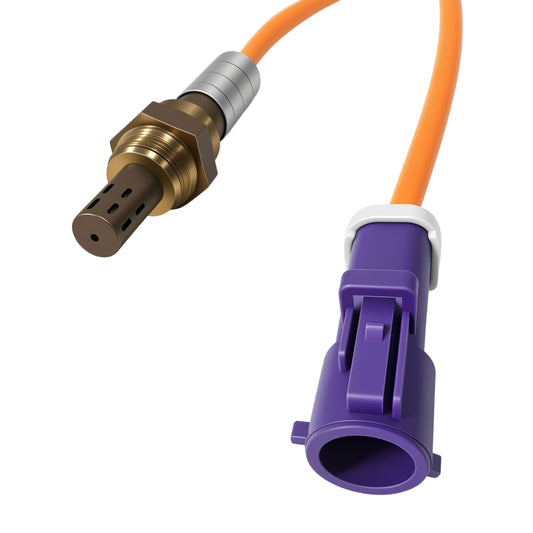 Doliter AE81-9G444-BCA Oxygen Sensor FORD