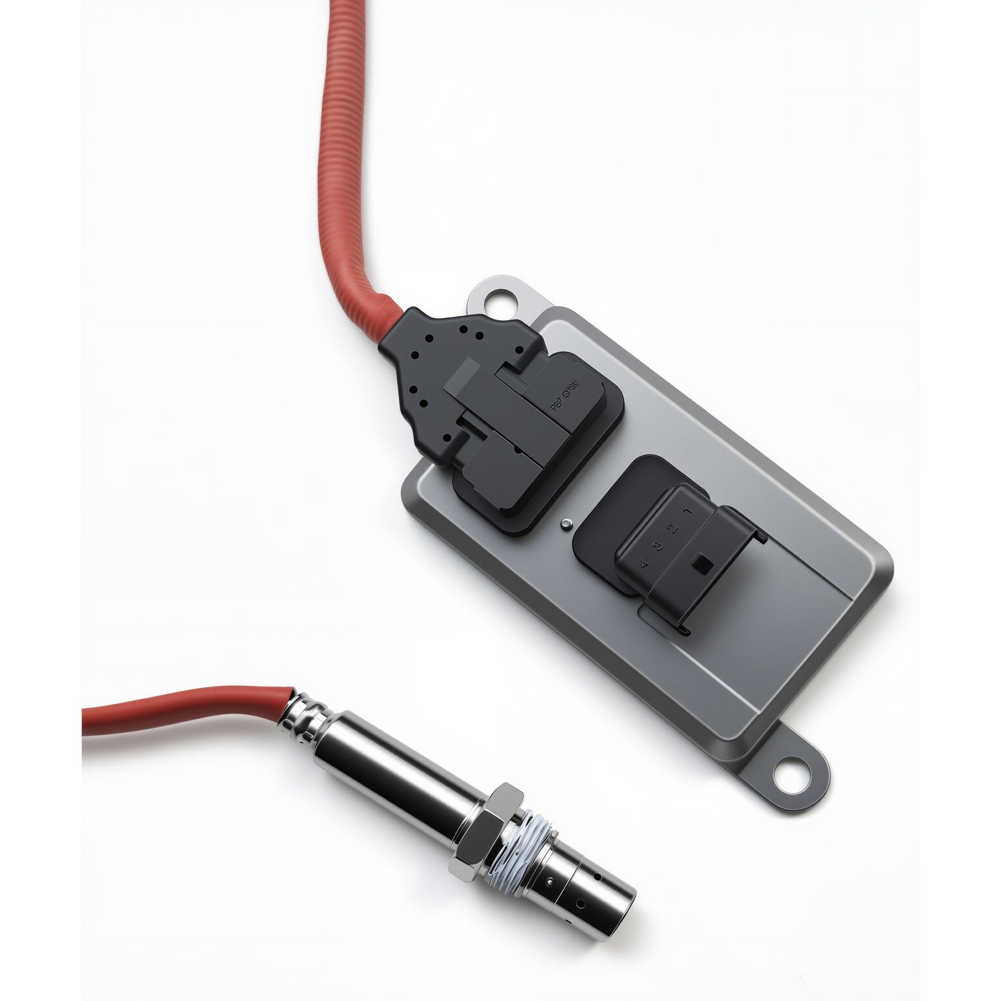 Doliter 22219281 Nitrogen Oxide Sensor NOx Sensor Volvo