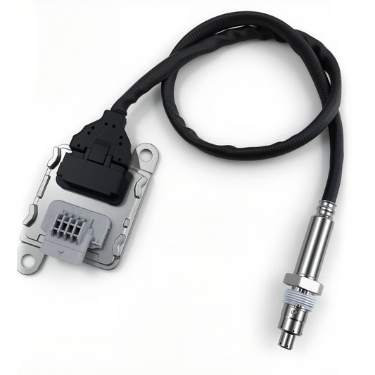Doliter 9821120780 Nitrogen Oxide Sensor NOx Sensor PEUGEOT