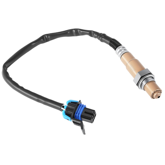 Doliter 0258006938 Oxygen Sensor BOSCH