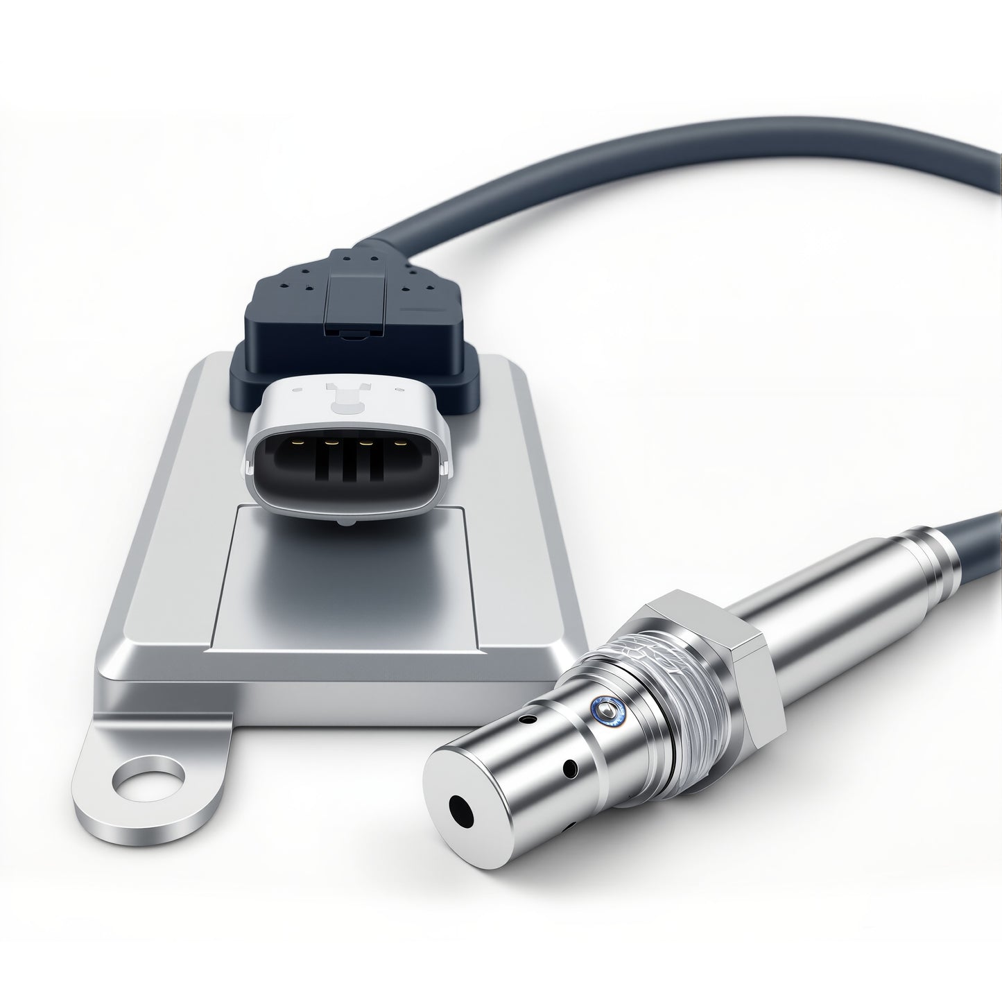 Doliter 2872298 Nitrogen Oxide Sensor NOx Sensor Cummins