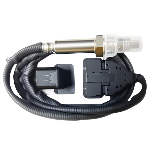 Doliter 359917102 Nitrogen Oxide Sensor NOx Sensor CAT