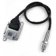 Doliter 227908265R Nitrogen Oxide Sensor NOx Sensor NISSAN