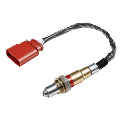 Doliter 06A906262BM Oxygen Sensor VW