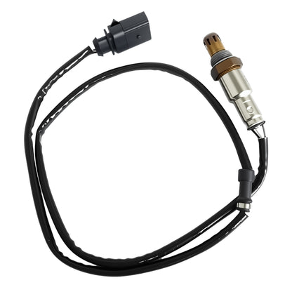 Doliter 04E906262Q Oxygen Sensor AUDI
