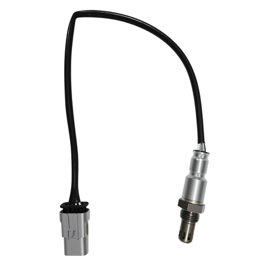 Doliter 24111622 Oxygen Sensor CHEVROLET