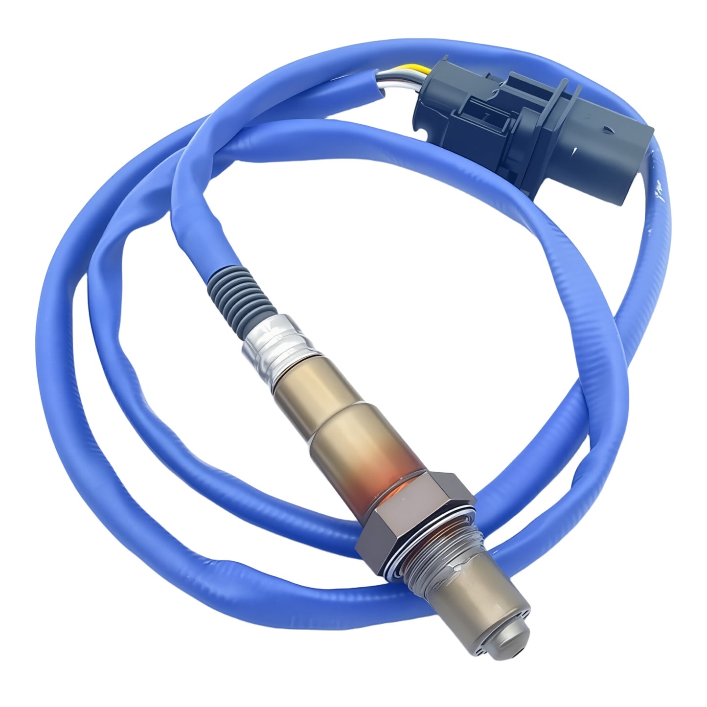 Doliter 97060612401 Oxygen Sensor PORSCHE