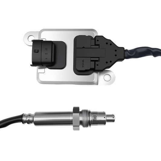 Doliter 68085740AA Nitrogen Oxide Sensor NOx Sensor CHRYSLER