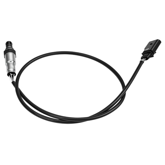 Doliter 04E906262AN Oxygen Sensor VW