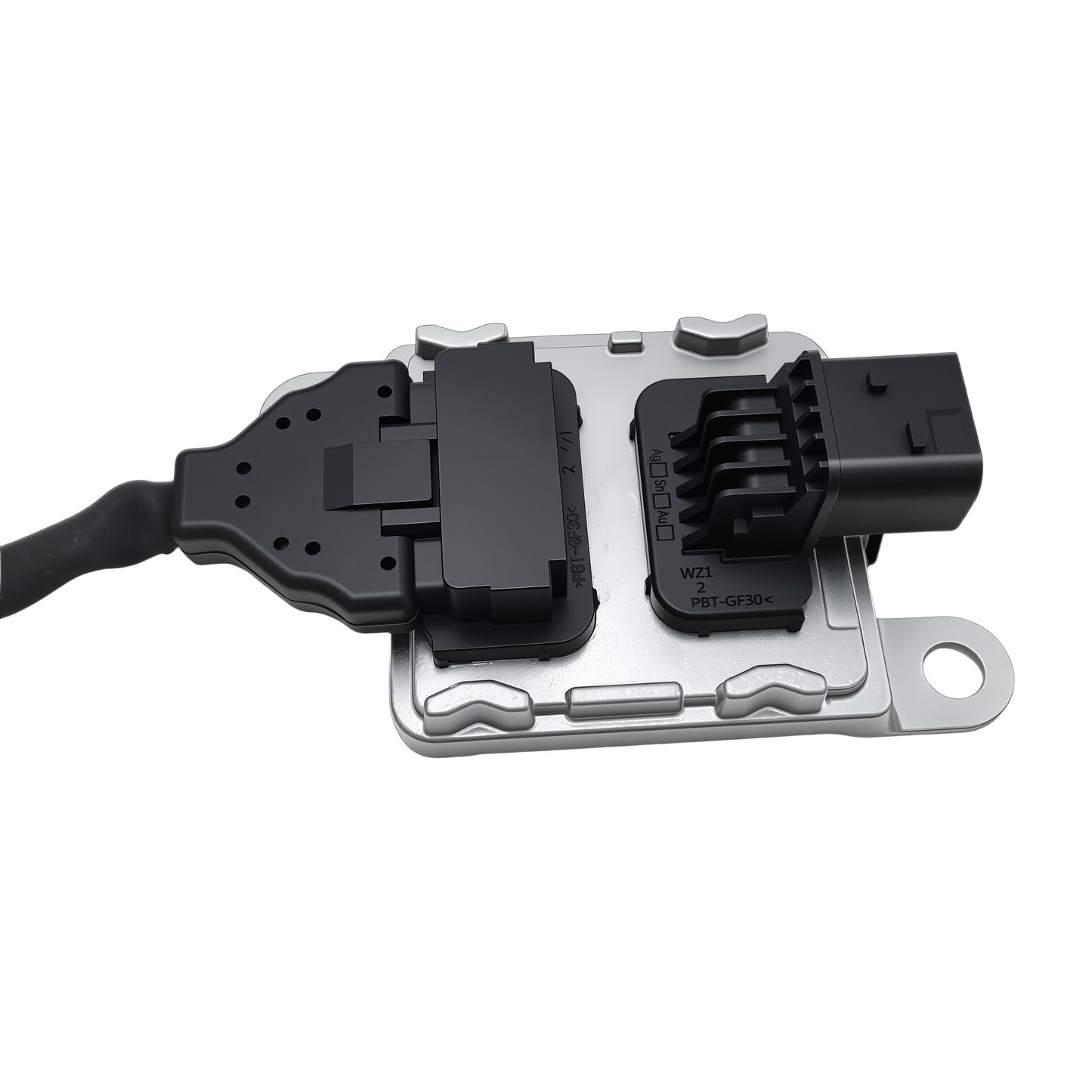 Doliter 301308-01130 Nitrogen Oxide Sensor NOx Sensor DOOSAN