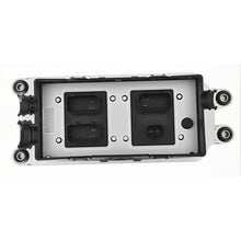 Advantage Supply nagynyomású lámpa Rciom vezérlőegység FH4 FM4 Volvo Renault teherautó alkatrészekhez 22771641 22771642 21855936 21546873 