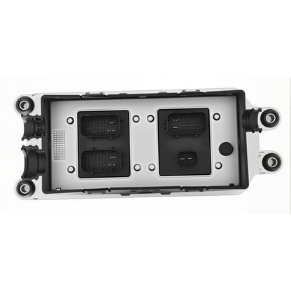 Advantage Supply High Vt Light Rciom Control Unit for Fh4 FM4 Volvo Renault Truck Spare Parts 22771641 22771642 21855936 21546873