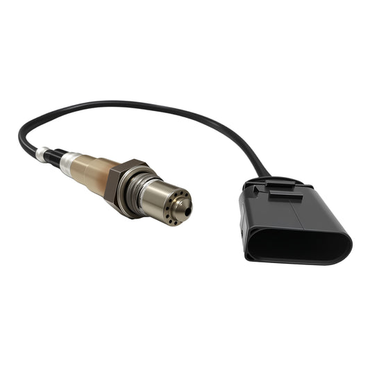 Doliter 06A906265AP Oxygen Sensor VW