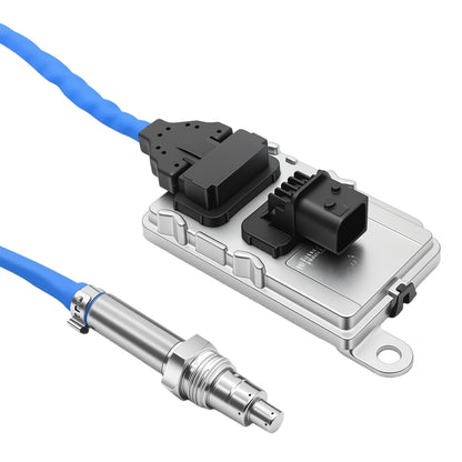 Doliter 51154080030 Nitrogen Oxide Sensor NOx Sensor MAN
