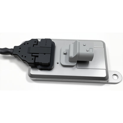 Doliter 2296800 Nitrogen Oxide Sensor NOx Sensor Scania