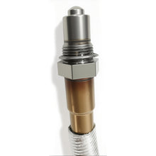 Doliter 11787596908 Oxygen Sensor BMW