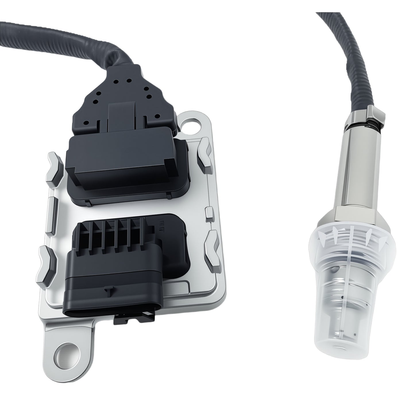 Doliter 12680215 Nitrogen Oxide Sensor NOx Sensor GMC