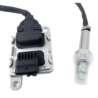 Doliter 12680215 Nitrogen Oxide Sensor NOx Sensor GMC