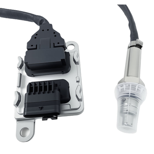 Doliter 12680215 Nitrogen Oxide Sensor NOx Sensor GMC